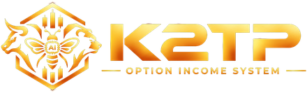 K2TP Options Income System